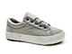 women vulcanized casual canvas shoes